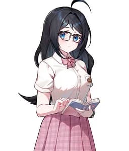 오유나