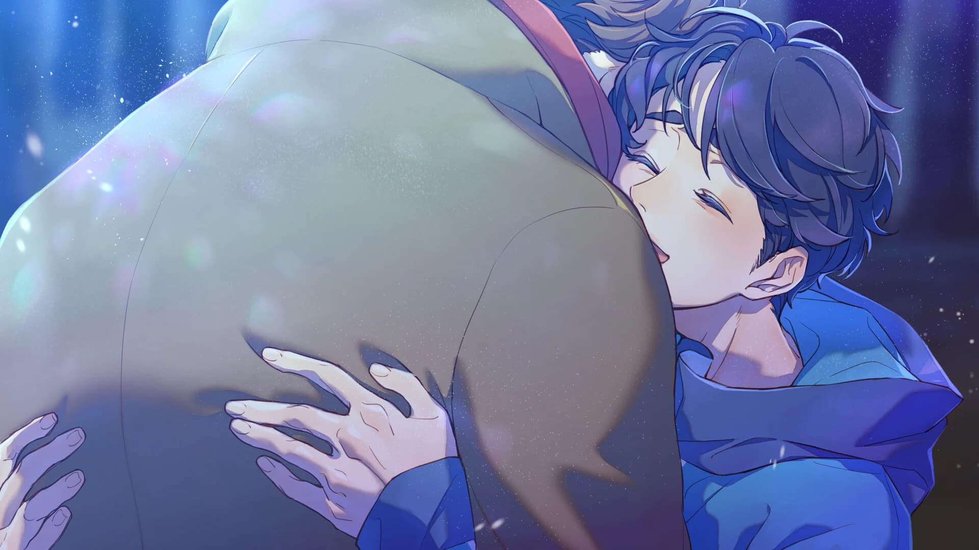 https://images.yurari.moe/images/43683a9e-6c64-45ee-9f13-54bf352bdefa.webp