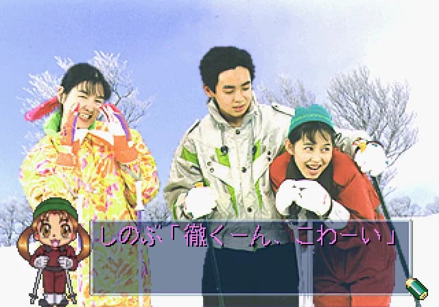 https://images.yurari.moe/images/4368d90a-ada0-45fd-91ac-7132690689b1.webp