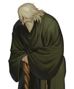 Hayutsuku