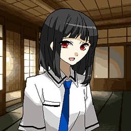 Soukawa Ryuuichirou