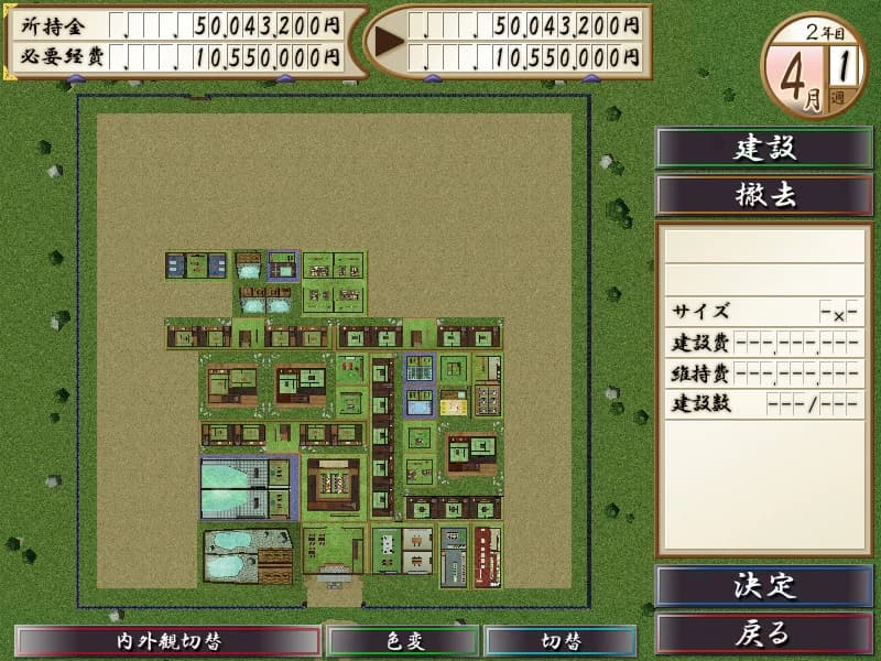 https://images.yurari.moe/images/4375c1c6-7236-4103-9c1a-c5ba8c9e261c.webp