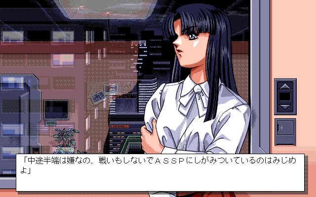 https://images.yurari.moe/images/4381bb02-9290-421f-be44-4cb50d9abd50.webp
