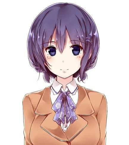 葵