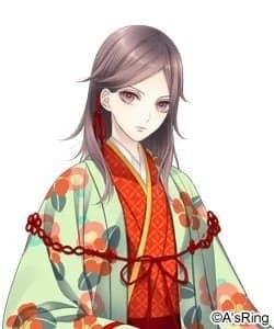 阿倍かぐや