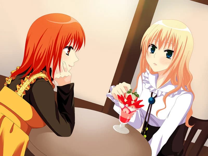 https://images.yurari.moe/images/4388950e-afbf-4cfe-95fd-b2e026891561.webp