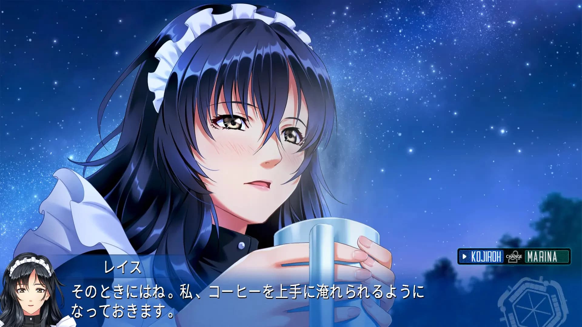 https://images.yurari.moe/images/438dc1bd-7bd5-45ad-9a56-db490b405bd4.webp
