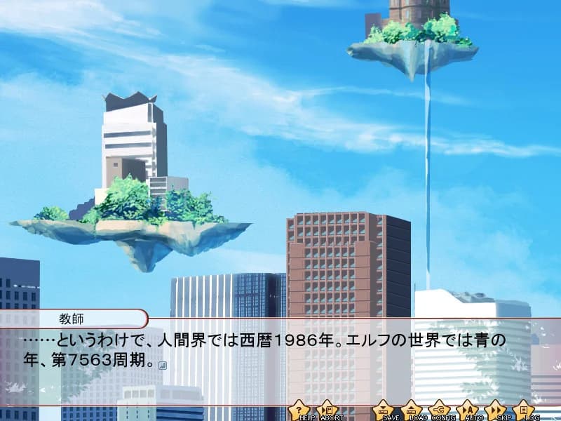 https://images.yurari.moe/images/43910675-d0c6-40e0-8900-f48eaced757d.webp