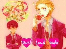 x3-st Valentine's Day-