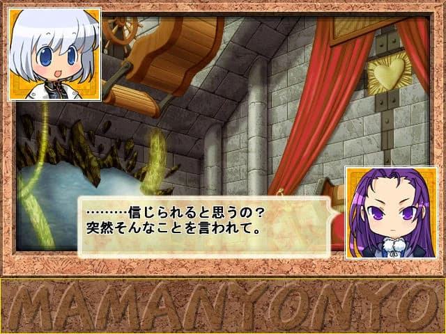 https://images.yurari.moe/images/439b4f4d-af8c-43fd-bb5d-4c5104cb53a0.webp