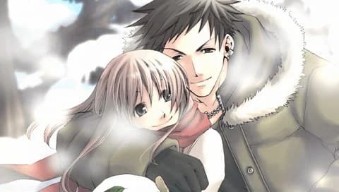 https://images.yurari.moe/images/43a22f54-8f7d-4eee-919a-ce6c551f2467.webp
