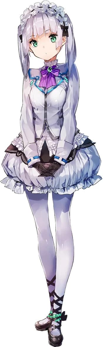 菅原千恵