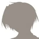 Kamioi Ryuuichi