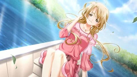 https://images.yurari.moe/images/43a6aabc-41b9-44fb-ae3f-15cb41176c60.webp