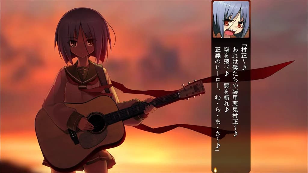 https://images.yurari.moe/images/43ac6b12-6b9f-4e10-8f2f-6087ddeb08a4.webp