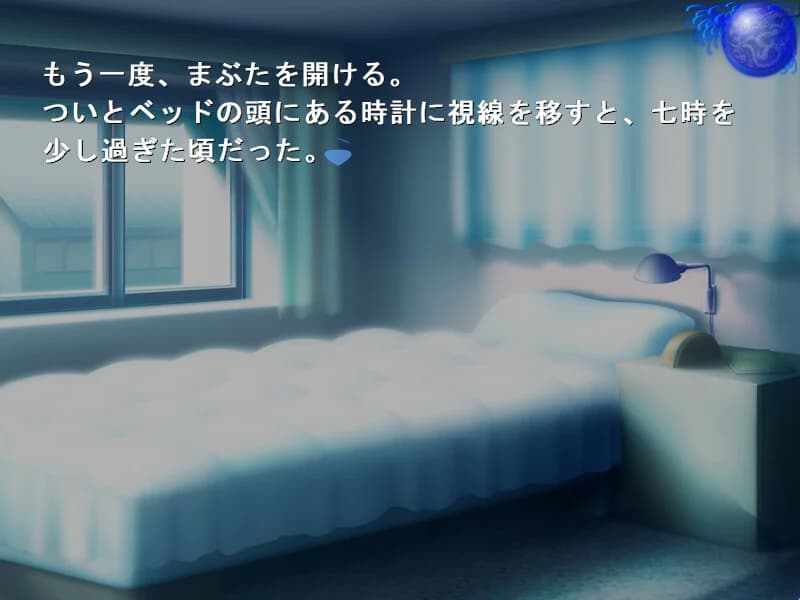 https://images.yurari.moe/images/43ad5827-a355-478e-b36d-8fbdee9d158a.webp