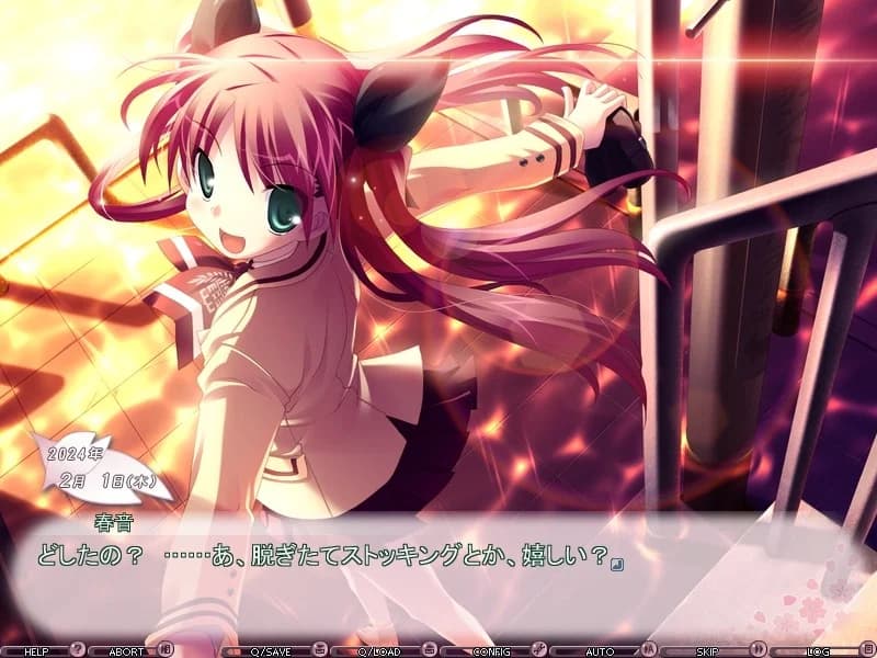 https://images.yurari.moe/images/43ad9b9e-52b0-43ae-ad40-a34133ffb736.webp