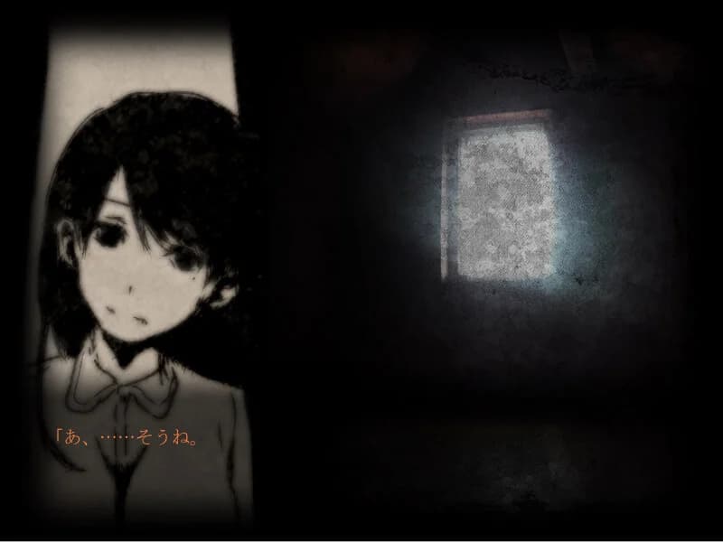 https://images.yurari.moe/images/43b0b7eb-6d2f-4cc4-89ac-912e790476bc.webp