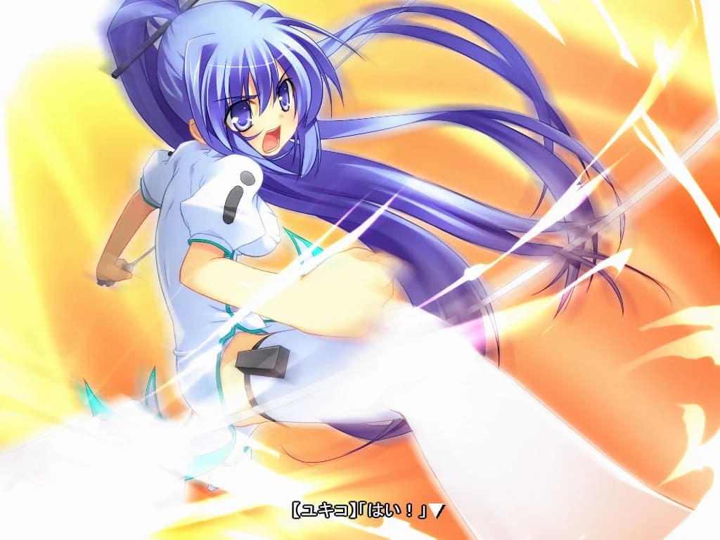 https://images.yurari.moe/images/43b91434-d431-4f19-990c-752be1caf3c7.webp