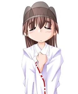 Furube Yura