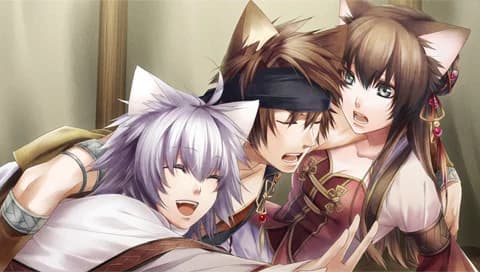 https://images.yurari.moe/images/43c49755-93f7-4e2f-a5d9-7f31a0bf3577.webp
