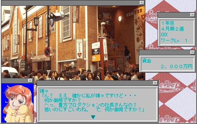 https://images.yurari.moe/images/43c8b860-a54a-497a-ad6c-f758a2179582.webp
