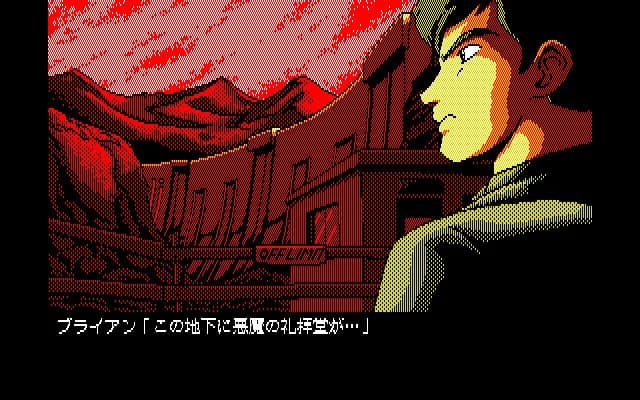 https://images.yurari.moe/images/43cbc412-58cc-40f4-8858-f9e7da811a74.webp