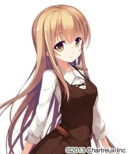 二叶翡翠