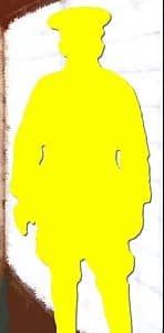 篠崎 ハジメ