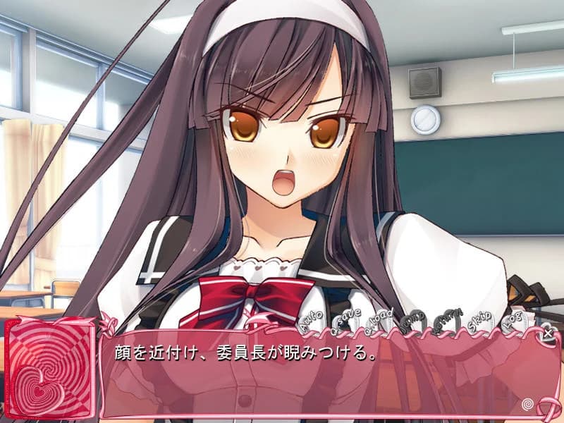 https://images.yurari.moe/images/43d607b9-bf74-4fba-ada4-e68affc10d0c.webp