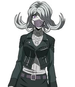 Kimura Seiko