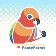 PantyParrot