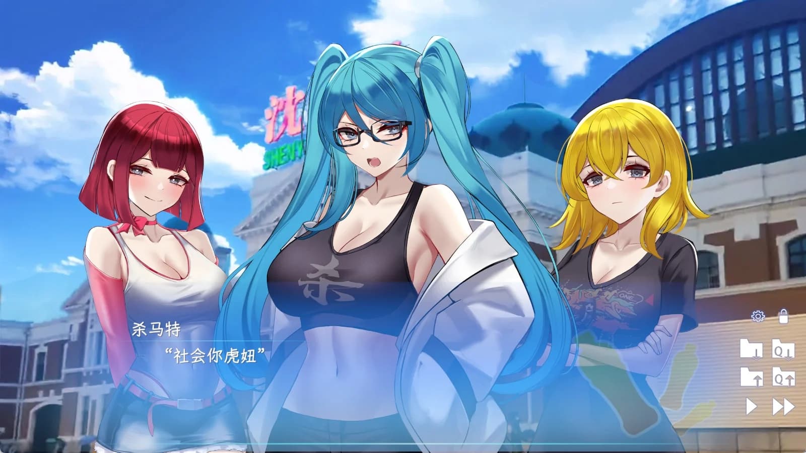 https://images.yurari.moe/images/43e42357-5256-4abb-80e9-81a85505641f.webp