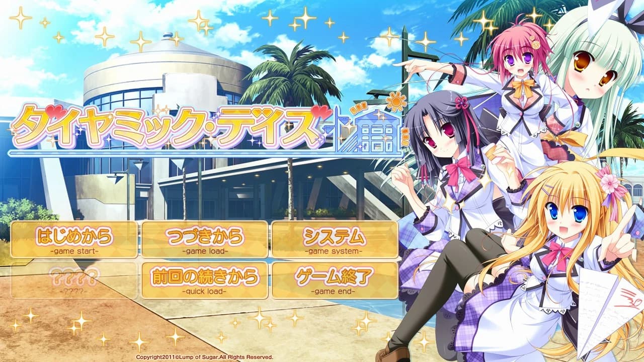 https://images.yurari.moe/images/43e4d0fc-fdb5-4e1c-ab36-5624be47ec06.webp