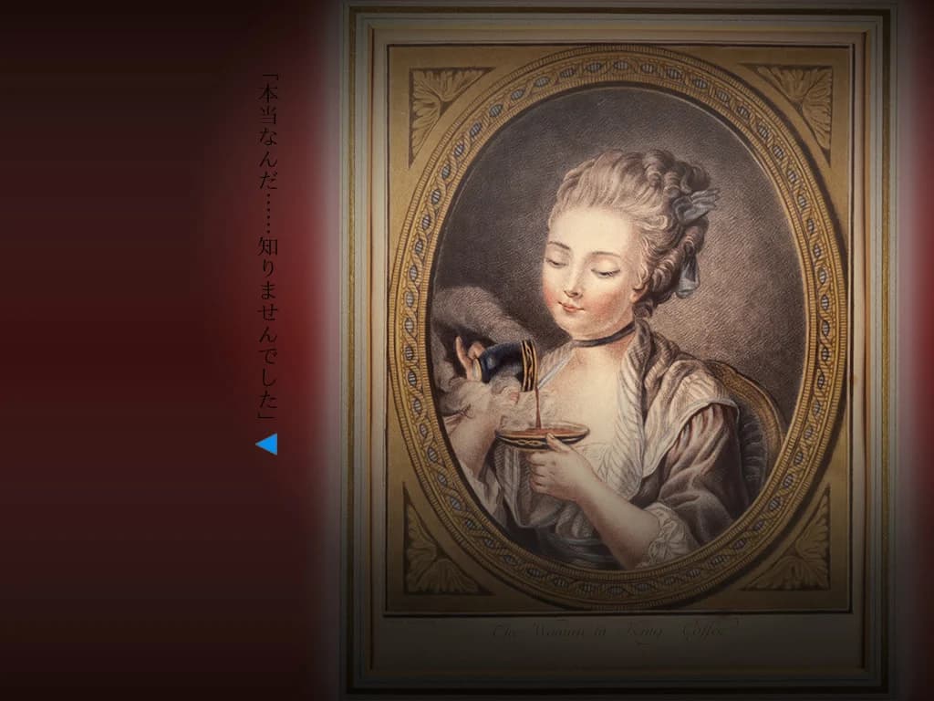 https://images.yurari.moe/images/43e7285b-6914-4c4f-84cb-b7d595fe8177.webp