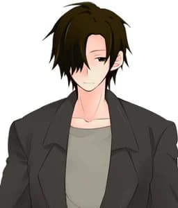 Atsuta Shin
