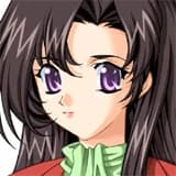 ヒロインA