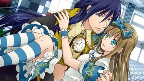 https://images.yurari.moe/images/43eb98c1-91df-4380-bc30-631afa5be4a7.webp