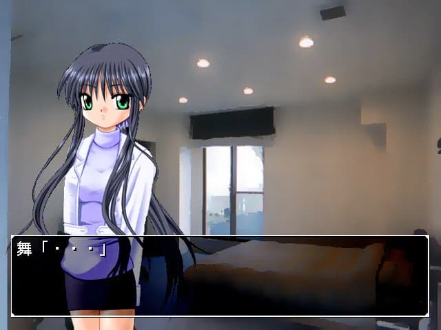 https://images.yurari.moe/images/43ef0b68-40da-42c7-afa5-616ed089bf2d.webp