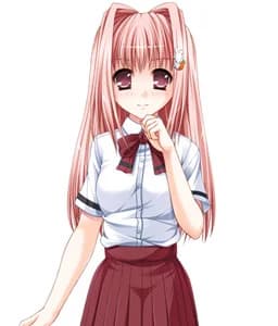 諸音 野乃子