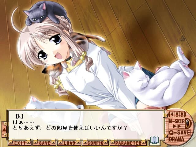 https://images.yurari.moe/images/43f0b1ab-98cb-43d0-9bad-d3637c80d17c.webp