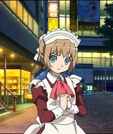 ネル