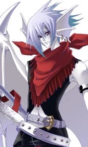 Siegfried