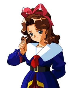 エルツ・キルケニー
