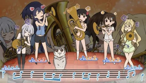 https://images.yurari.moe/images/43fa3220-e0a5-43ea-a8e7-d3e534741b93.webp