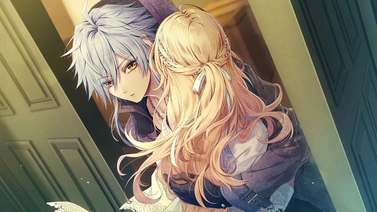 https://images.yurari.moe/images/44006c56-4689-4e07-9b64-84521d8169be.webp