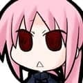 ルル