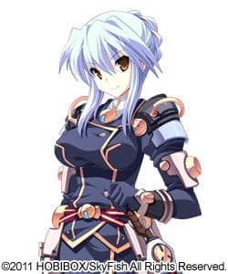 Yuno Verde