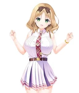 Chijiwa Nono