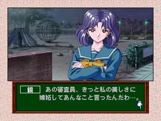 https://images.yurari.moe/images/440be076-e29f-4e74-ad65-6b2bfe864f90.webp